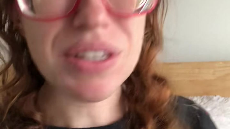 Music & Meditation Testimonial - Brittany